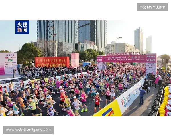 哈尔滨马拉松冠军德梅赞扬市民热情助力打破赛会纪录 哈尔滨马拉松冠军德梅赞扬市民热情助力打破赛会纪录