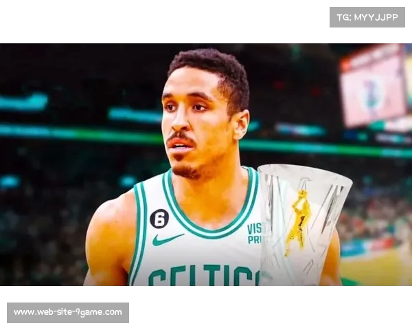 2023年NBA最佳第六人布罗格登正式宣布退役开启人生新篇章 2023年NBA最佳第六人布罗格登正式宣布退役开启人生新篇章