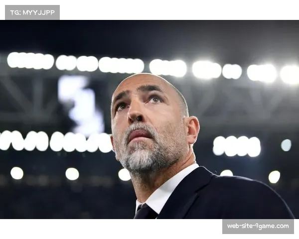 达尼洛称伊尔迪兹展现尤文精神并呼吁球迷给予图多尔更多耐心