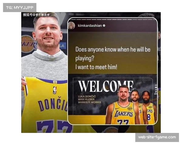 东契奇火力全开轰爆全场 关键时刻险取五十分引球迷热议