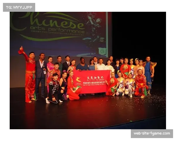 巴巴多斯友谊赛战平多米尼克 为预选赛磨合阵容