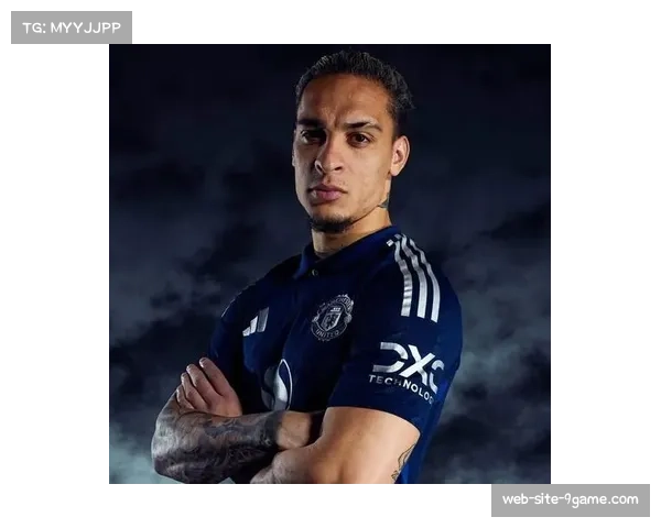 皇马旧将安东尼在皇家贝蒂斯欧联杯表现获好评