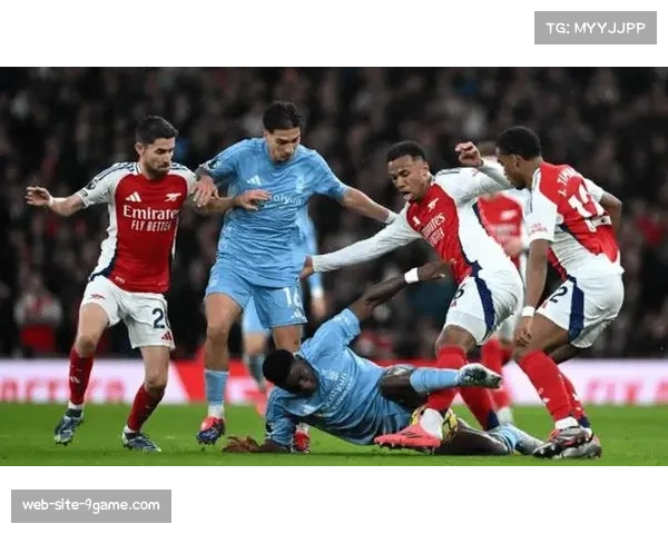 阿斯顿维拉防守稳固 近六场仅失三球欧联杯影响评估