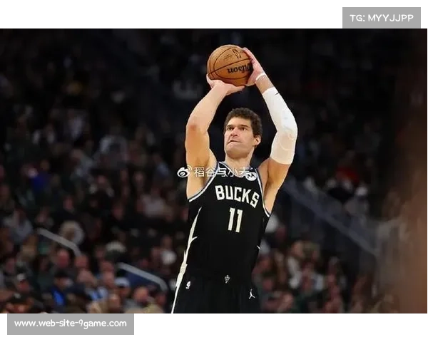 雄鹿近五场得分趋势下滑 状态回落影响季后赛前景 雄鹿近五场得分趋势下滑 状态回落影响季后赛前景