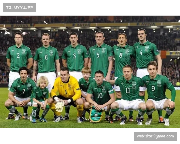 德国队遭遇伤病潮侵袭，穆西亚拉等8名球员世界杯前景堪忧