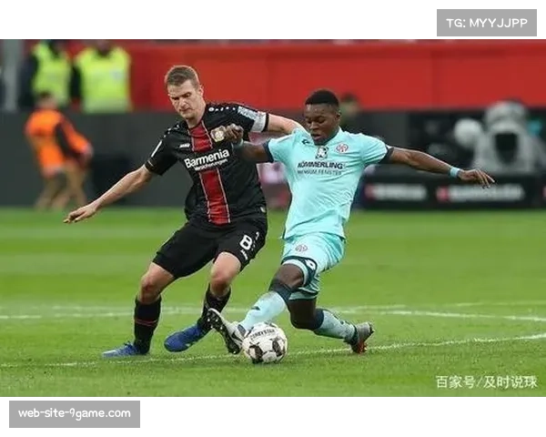 美因茨伤病名单增至八人，后防线人员短缺成保级隐忧